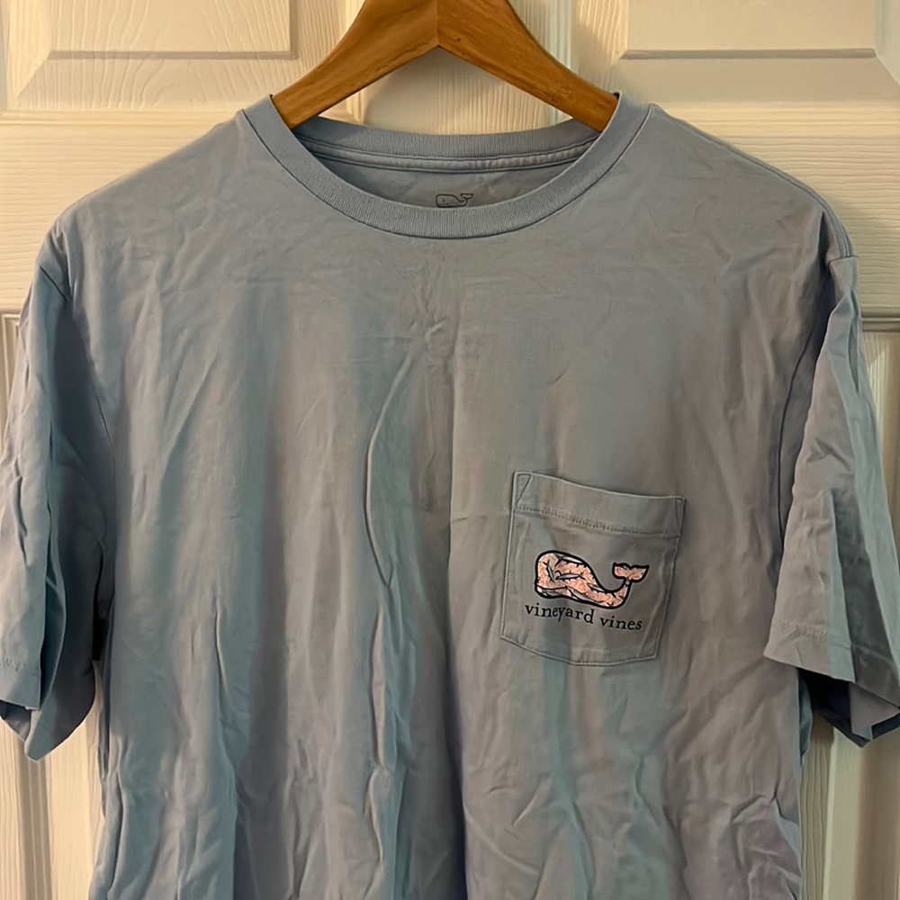 Vineyard Vines Medium Mens Medium